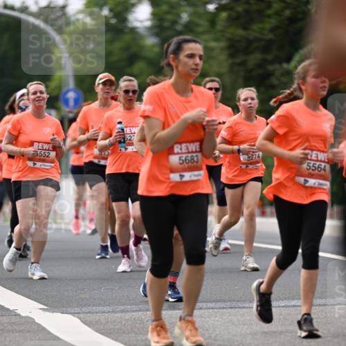 15.06.2025 - REWE Women's Run Dr. Thomas Lammeyer http://msf.ph/oto/7982917 15.06.2025 10:46:27 Laufen 5552, 527, 5683, 5274, 5564 meine-sportfotos.de
