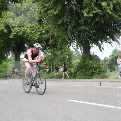 15.06.2025 - 7 Türme Triathlon Yannick Fuchs http://msf.ph/oto/7982919 15.06.2025 13:34:33 Radfahren  meine-sportfotos.de