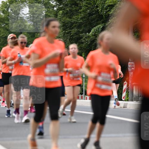 15.06.2025 - REWE Women's Run Dr. Thomas Lammeyer http://msf.ph/oto/7982929 15.06.2025 10:46:27 Laufen  meine-sportfotos.de