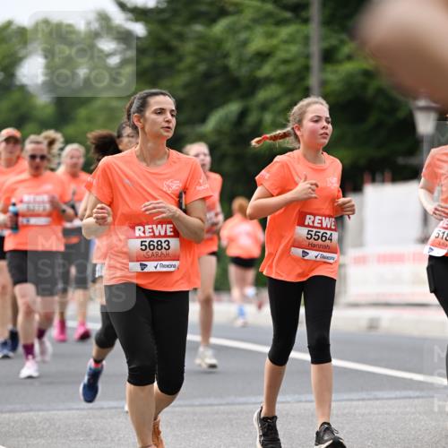 15.06.2025 - REWE Women's Run Dr. Thomas Lammeyer http://msf.ph/oto/7982942 15.06.2025 10:46:28 Laufen 5273, 5683, 5564, 518 meine-sportfotos.de