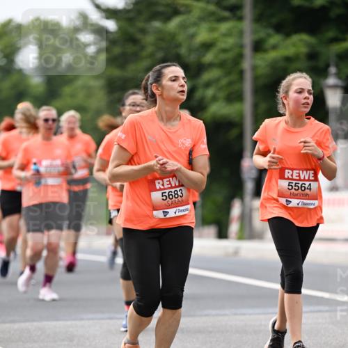 15.06.2025 - REWE Women's Run Dr. Thomas Lammeyer http://msf.ph/oto/7982966 15.06.2025 10:46:28 Laufen 5683, 5564 meine-sportfotos.de