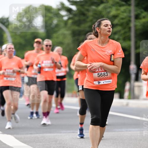 15.06.2025 - REWE Women's Run Dr. Thomas Lammeyer http://msf.ph/oto/7982973 15.06.2025 10:46:28 Laufen 5683 meine-sportfotos.de