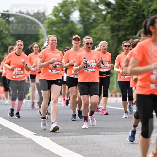 15.06.2025 - REWE Women's Run Dr. Thomas Lammeyer http://msf.ph/oto/7982982 15.06.2025 10:46:29 Laufen 5552, 5153, 5273, 136, 420 meine-sportfotos.de