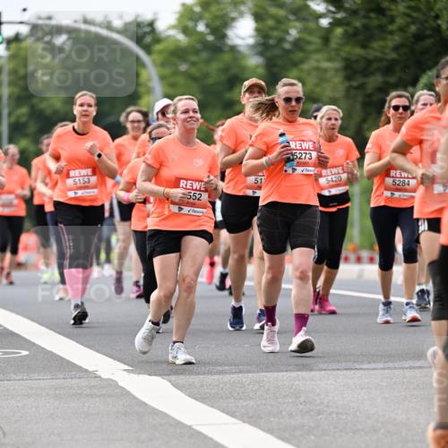 15.06.2025 - REWE Women's Run Dr. Thomas Lammeyer http://msf.ph/oto/7982991 15.06.2025 10:46:29 Laufen 5153, 552, 511, 5273, 5420, 5284 meine-sportfotos.de