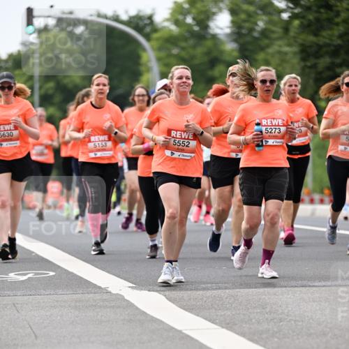 15.06.2025 - REWE Women's Run Dr. Thomas Lammeyer http://msf.ph/oto/7983000 15.06.2025 10:46:29 Laufen 5630, 5153, 5552, 5273, 20, 5 meine-sportfotos.de