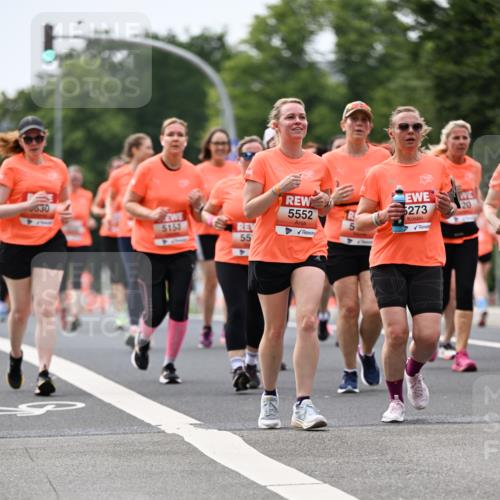 15.06.2025 - REWE Women's Run Dr. Thomas Lammeyer http://msf.ph/oto/7983017 15.06.2025 10:46:29 Laufen 630, 5552, 5151, 5, 55, 273, 120 meine-sportfotos.de