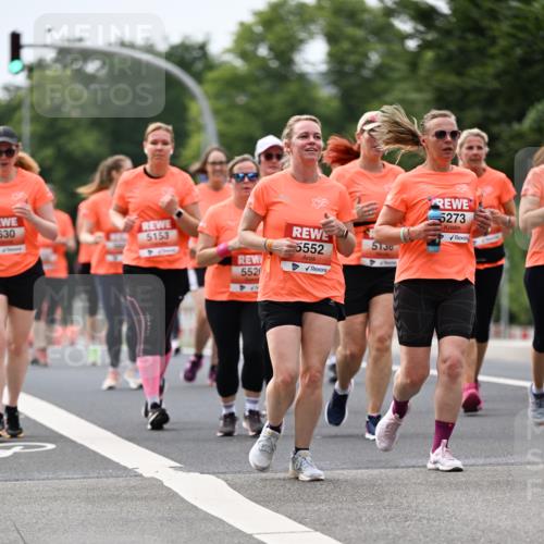 15.06.2025 - REWE Women's Run Dr. Thomas Lammeyer http://msf.ph/oto/7983034 15.06.2025 10:46:29 Laufen 630, 5153, 5552, 5130, 552, 5273 meine-sportfotos.de