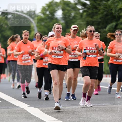 15.06.2025 - REWE Women's Run Dr. Thomas Lammeyer http://msf.ph/oto/7983043 15.06.2025 10:46:30 Laufen 5153, 55, 5552, 5136, 5273 meine-sportfotos.de