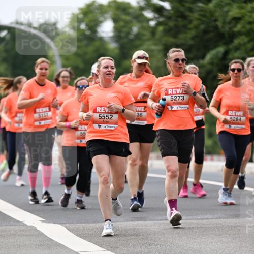 15.06.2025 - REWE Women's Run Dr. Thomas Lammeyer http://msf.ph/oto/7983054 15.06.2025 10:46:30 Laufen 5151, 55, 5552, 36, 5273, 5284 meine-sportfotos.de