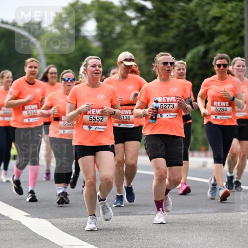 15.06.2025 - REWE Women's Run Dr. Thomas Lammeyer http://msf.ph/oto/7983057 15.06.2025 10:46:30 Laufen 5153, 5552, 5136, 5526, 5273, 5284 meine-sportfotos.de