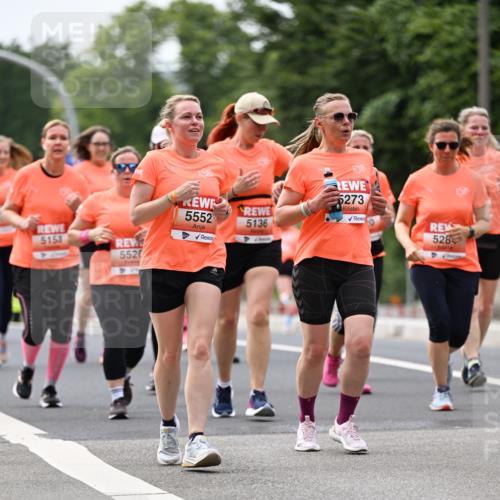 15.06.2025 - REWE Women's Run Dr. Thomas Lammeyer http://msf.ph/oto/7983066 15.06.2025 10:46:30 Laufen 5153, 552, 5552, 5136, 273, 528 meine-sportfotos.de