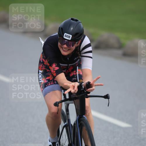 15.06.2025 - 27. Vierlanden-Triathlon H.Heesch http://msf.ph/oto/7983068 15.06.2025 10:55:01 Radfahren 8, 216, 546, 605, 608 meine-sportfotos.de