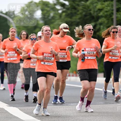 15.06.2025 - REWE Women's Run Dr. Thomas Lammeyer http://msf.ph/oto/7983086 15.06.2025 10:46:30 Laufen 5153, 5273, 5284, 136, 5552, 557 meine-sportfotos.de