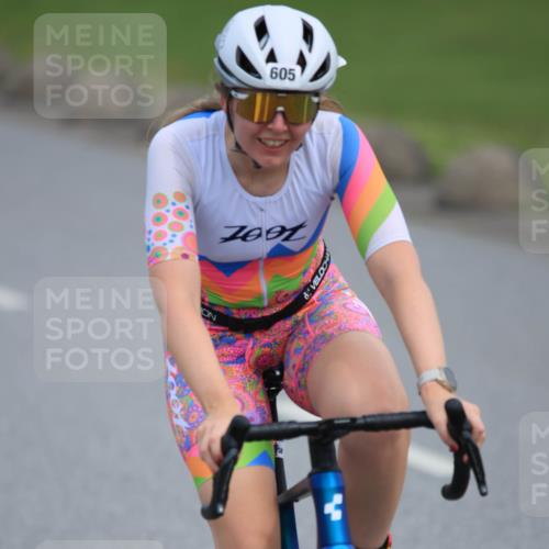 15.06.2025 - 27. Vierlanden-Triathlon H.Heesch http://msf.ph/oto/7983097 15.06.2025 10:55:05 Radfahren 20, 72, 174, 216, 546, 605 meine-sportfotos.de