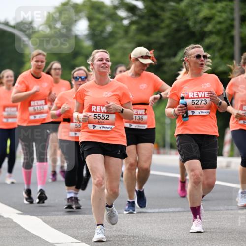 15.06.2025 - REWE Women's Run Dr. Thomas Lammeyer http://msf.ph/oto/7983105 15.06.2025 10:46:31 Laufen 5153, 5552, 136, 5273 meine-sportfotos.de