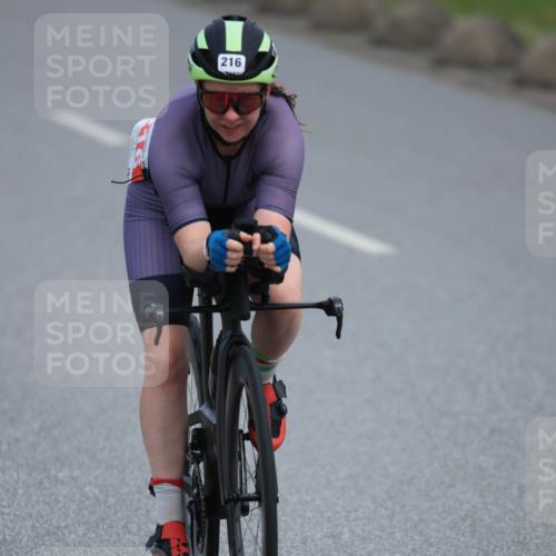 15.06.2025 - 27. Vierlanden-Triathlon H.Heesch http://msf.ph/oto/7983118 15.06.2025 10:55:09 Radfahren 20, 72, 125, 174, 216 meine-sportfotos.de