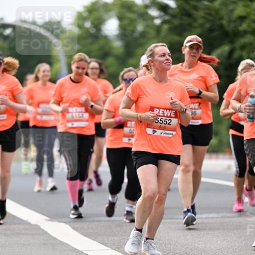 15.06.2025 - REWE Women's Run Dr. Thomas Lammeyer http://msf.ph/oto/7983124 15.06.2025 10:46:31 Laufen 5153, 54, 5552, 36 meine-sportfotos.de