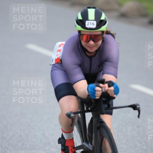 15.06.2025 - 27. Vierlanden-Triathlon H.Heesch http://msf.ph/oto/7983128 15.06.2025 10:55:09 Radfahren 20, 72, 125, 174, 216 meine-sportfotos.de