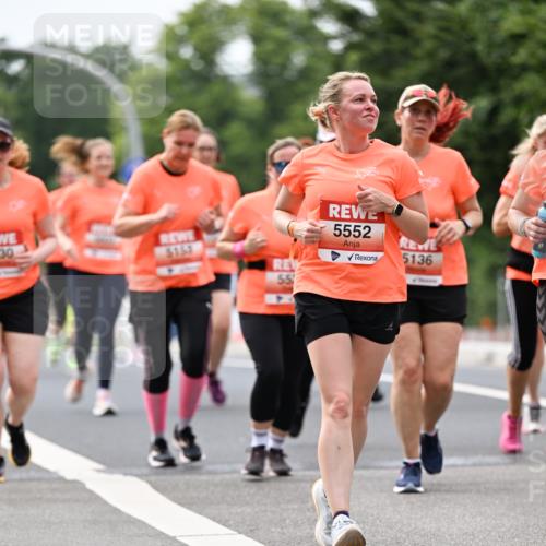 15.06.2025 - REWE Women's Run Dr. Thomas Lammeyer http://msf.ph/oto/7983132 15.06.2025 10:46:31 Laufen 30, 5159, 55, 5552, 5136 meine-sportfotos.de