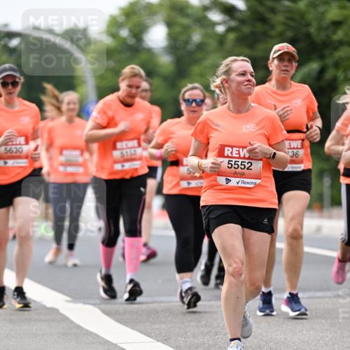 15.06.2025 - REWE Women's Run Dr. Thomas Lammeyer http://msf.ph/oto/7983137 15.06.2025 10:46:31 Laufen 3, 5630, 5158, 5552, 136 meine-sportfotos.de