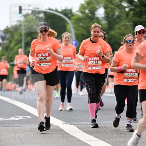 15.06.2025 - REWE Women's Run Dr. Thomas Lammeyer http://msf.ph/oto/7983152 15.06.2025 10:46:32 Laufen 5630, 5603, 5153, 5526 meine-sportfotos.de