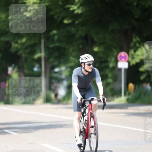 15.06.2025 - 7 Türme Triathlon Yannick Fuchs http://msf.ph/oto/7983163 15.06.2025 12:52:58 Radfahren 241, 591, 653, 661 meine-sportfotos.de