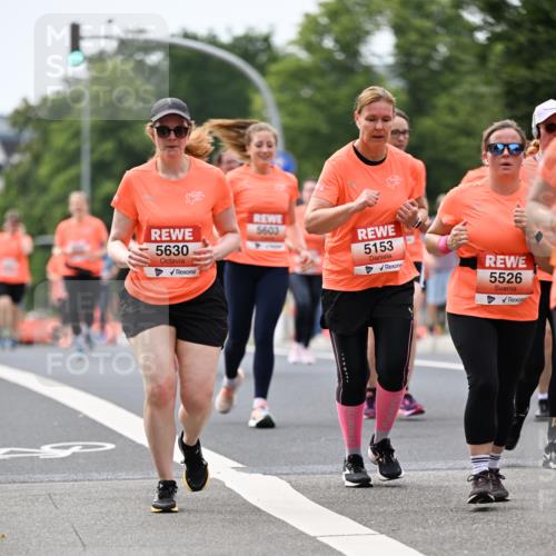 15.06.2025 - REWE Women's Run Dr. Thomas Lammeyer http://msf.ph/oto/7983165 15.06.2025 10:46:32 Laufen 5602, 5630, 5153, 5526 meine-sportfotos.de