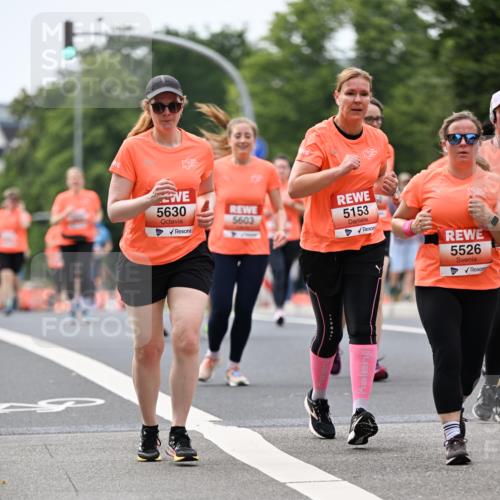 15.06.2025 - REWE Women's Run Dr. Thomas Lammeyer http://msf.ph/oto/7983173 15.06.2025 10:46:32 Laufen 5630, 5603, 5153, 5526 meine-sportfotos.de