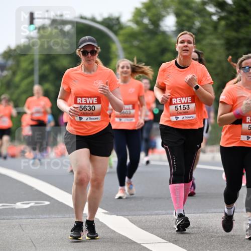 15.06.2025 - REWE Women's Run Dr. Thomas Lammeyer http://msf.ph/oto/7983184 15.06.2025 10:46:32 Laufen 5630, 5153, 5 meine-sportfotos.de