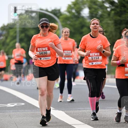 15.06.2025 - REWE Women's Run Dr. Thomas Lammeyer http://msf.ph/oto/7983191 15.06.2025 10:46:33 Laufen 5630, 5602, 5153 meine-sportfotos.de