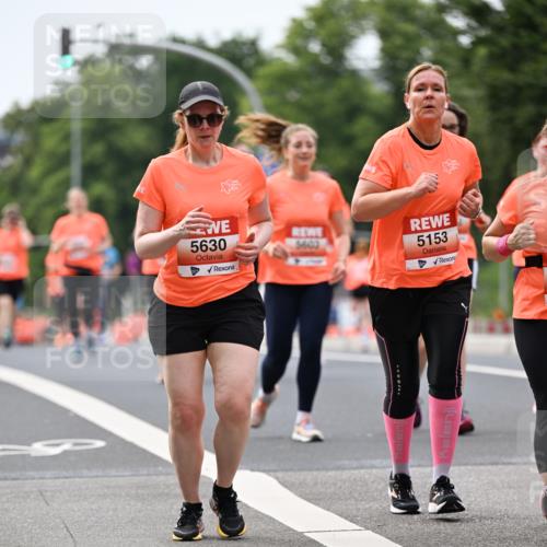 15.06.2025 - REWE Women's Run Dr. Thomas Lammeyer http://msf.ph/oto/7983200 15.06.2025 10:46:33 Laufen 5630, 5602, 5153 meine-sportfotos.de