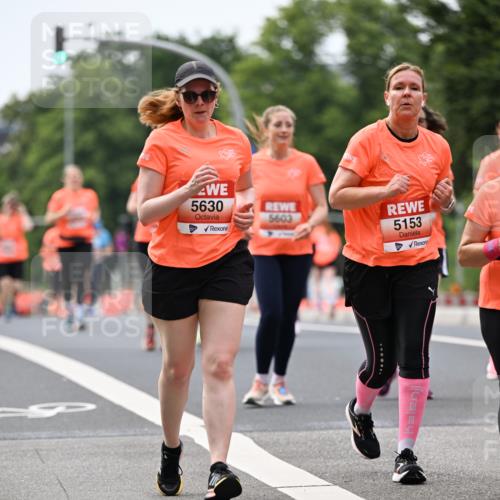 15.06.2025 - REWE Women's Run Dr. Thomas Lammeyer http://msf.ph/oto/7983210 15.06.2025 10:46:33 Laufen 5630, 5603, 5153 meine-sportfotos.de