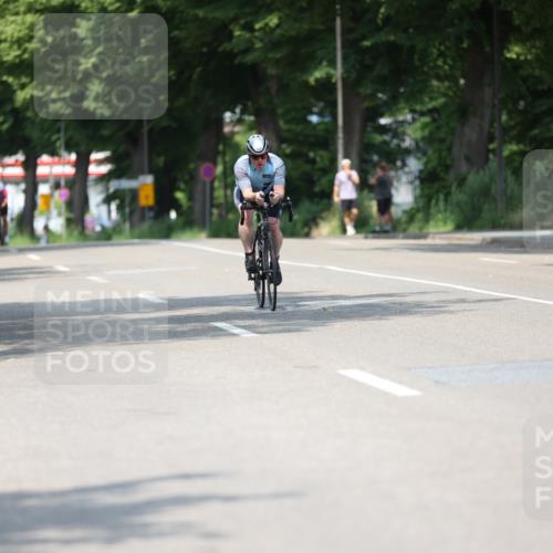 15.06.2025 - 7 Türme Triathlon Yannick Fuchs http://msf.ph/oto/7983213 15.06.2025 12:53:03 Radfahren 241, 591, 608, 661 meine-sportfotos.de