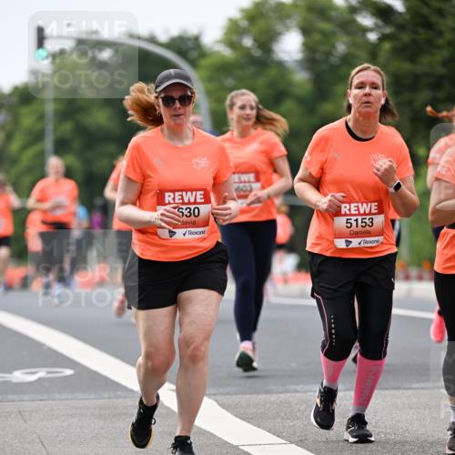 15.06.2025 - REWE Women's Run Dr. Thomas Lammeyer http://msf.ph/oto/7983221 15.06.2025 10:46:33 Laufen 630, 5153 meine-sportfotos.de