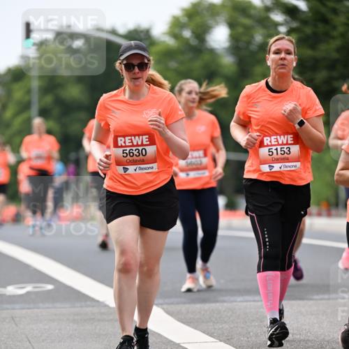 15.06.2025 - REWE Women's Run Dr. Thomas Lammeyer http://msf.ph/oto/7983234 15.06.2025 10:46:33 Laufen 5630, 1012 meine-sportfotos.de