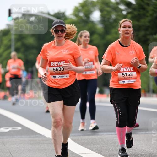 15.06.2025 - REWE Women's Run Dr. Thomas Lammeyer http://msf.ph/oto/7983245 15.06.2025 10:46:33 Laufen 5630, 56012, 5153 meine-sportfotos.de