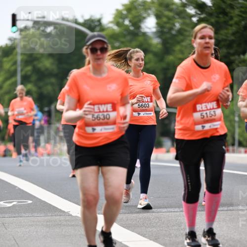 15.06.2025 - REWE Women's Run Dr. Thomas Lammeyer http://msf.ph/oto/7983254 15.06.2025 10:46:34 Laufen 5630, 5603, 7602221, 5153 meine-sportfotos.de