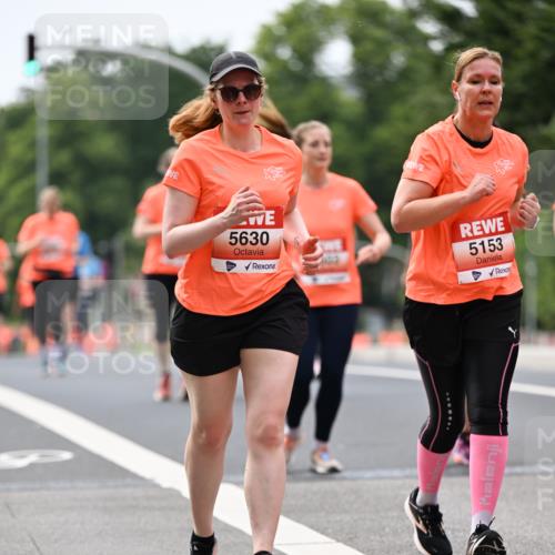 15.06.2025 - REWE Women's Run Dr. Thomas Lammeyer http://msf.ph/oto/7983261 15.06.2025 10:46:34 Laufen 5630, 5153 meine-sportfotos.de