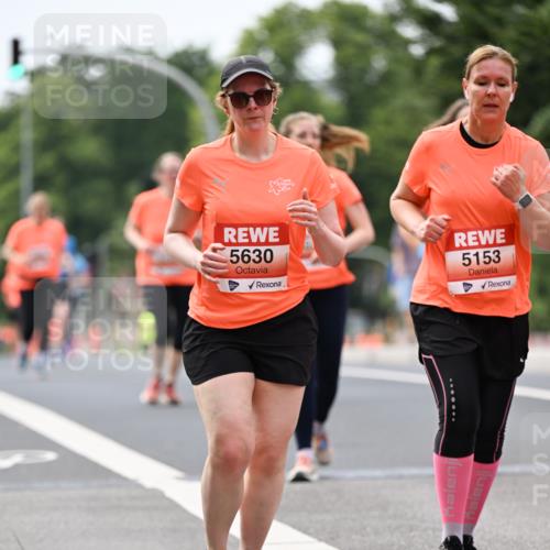 15.06.2025 - REWE Women's Run Dr. Thomas Lammeyer http://msf.ph/oto/7983283 15.06.2025 10:46:34 Laufen 5630, 5153 meine-sportfotos.de