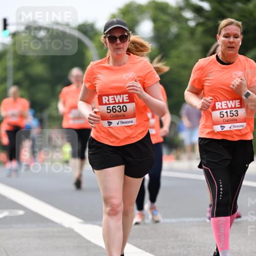 15.06.2025 - REWE Women's Run Dr. Thomas Lammeyer http://msf.ph/oto/7983291 15.06.2025 10:46:34 Laufen 5630, 5153 meine-sportfotos.de