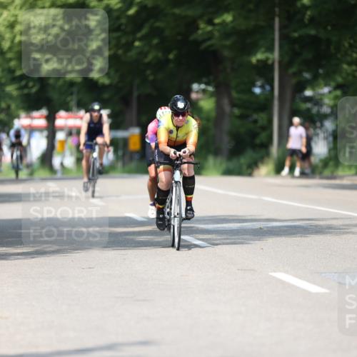 15.06.2025 - 7 Türme Triathlon Yannick Fuchs http://msf.ph/oto/7983297 15.06.2025 12:53:09 Radfahren 255, 265, 341, 470, 608 meine-sportfotos.de