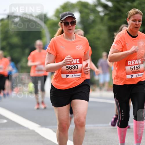 15.06.2025 - REWE Women's Run Dr. Thomas Lammeyer http://msf.ph/oto/7983300 15.06.2025 10:46:34 Laufen 5630, 5153 meine-sportfotos.de