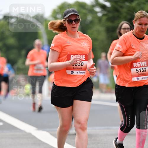 15.06.2025 - REWE Women's Run Dr. Thomas Lammeyer http://msf.ph/oto/7983308 15.06.2025 10:46:34 Laufen 030, 5153 meine-sportfotos.de