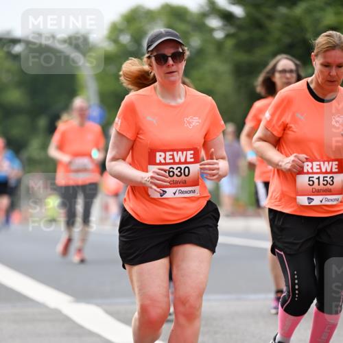 15.06.2025 - REWE Women's Run Dr. Thomas Lammeyer http://msf.ph/oto/7983313 15.06.2025 10:46:35 Laufen 630, 5153 meine-sportfotos.de