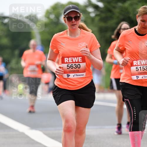 15.06.2025 - REWE Women's Run Dr. Thomas Lammeyer http://msf.ph/oto/7983319 15.06.2025 10:46:35 Laufen 5630, 5153 meine-sportfotos.de