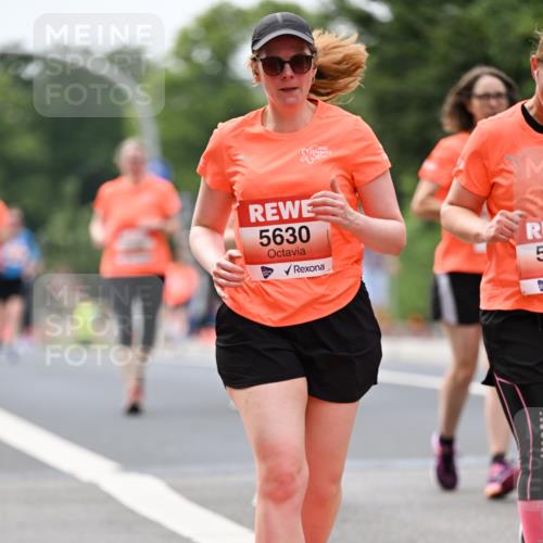 15.06.2025 - REWE Women's Run Dr. Thomas Lammeyer http://msf.ph/oto/7983328 15.06.2025 10:46:35 Laufen 5630, 5 meine-sportfotos.de