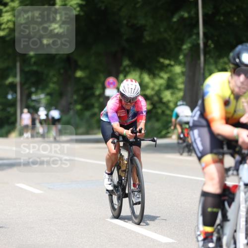 15.06.2025 - 7 Türme Triathlon Yannick Fuchs http://msf.ph/oto/7983341 15.06.2025 12:53:11 Radfahren 255, 265, 341, 470 meine-sportfotos.de