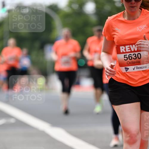 15.06.2025 - REWE Women's Run Dr. Thomas Lammeyer http://msf.ph/oto/7983349 15.06.2025 10:46:36 Laufen 5630 meine-sportfotos.de