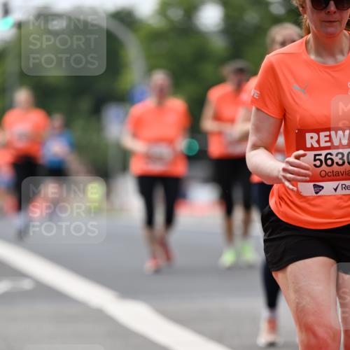 15.06.2025 - REWE Women's Run Dr. Thomas Lammeyer http://msf.ph/oto/7983358 15.06.2025 10:46:36 Laufen 5630 meine-sportfotos.de