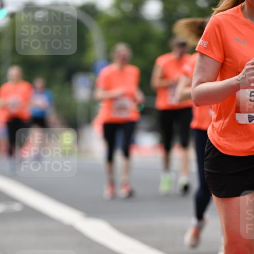 15.06.2025 - REWE Women's Run Dr. Thomas Lammeyer http://msf.ph/oto/7983367 15.06.2025 10:46:36 Laufen  meine-sportfotos.de